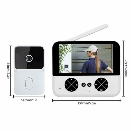 https://img.crazysales.com.au/products_pictures/358/358735_3186451_F.jpg