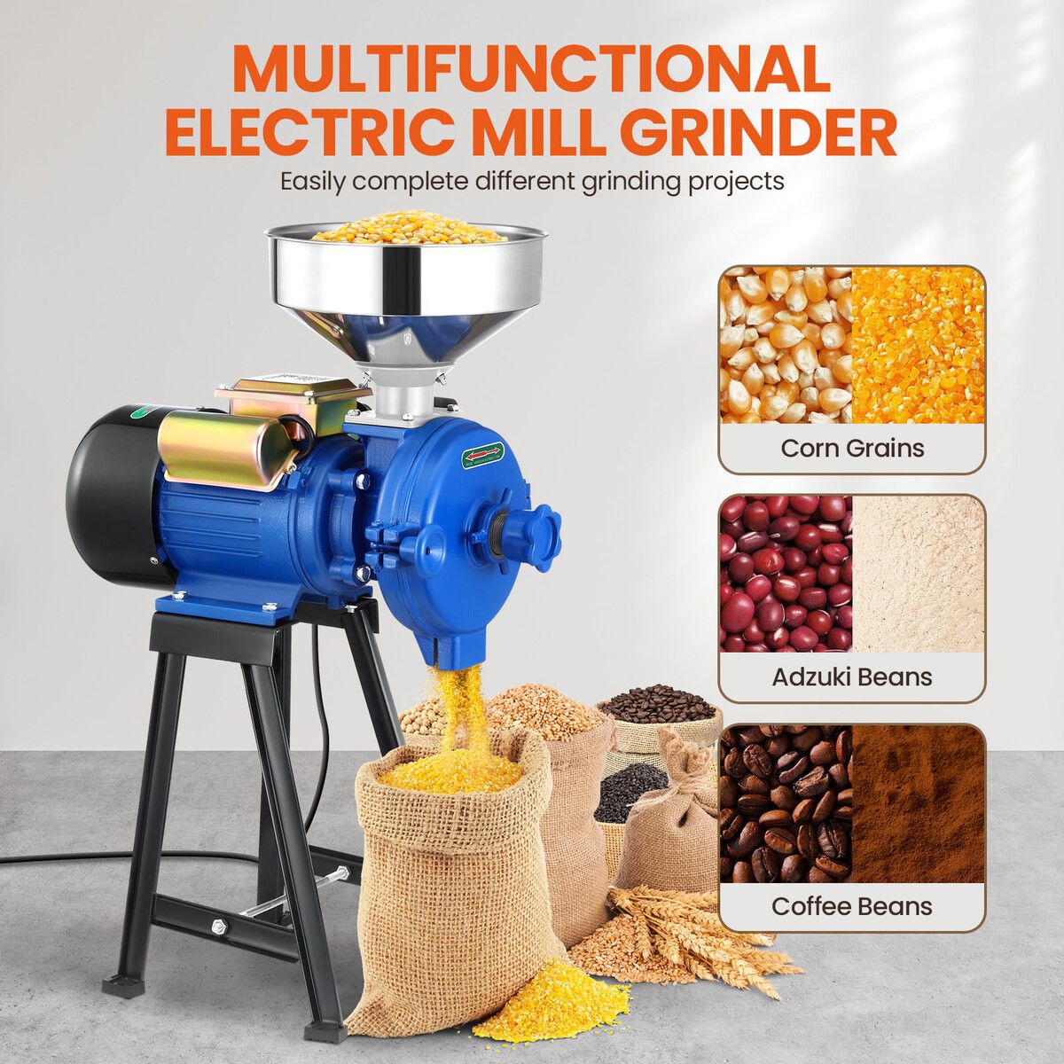 https://img.crazysales.com.au/products_pictures/358/358738_3186514_F.jpg