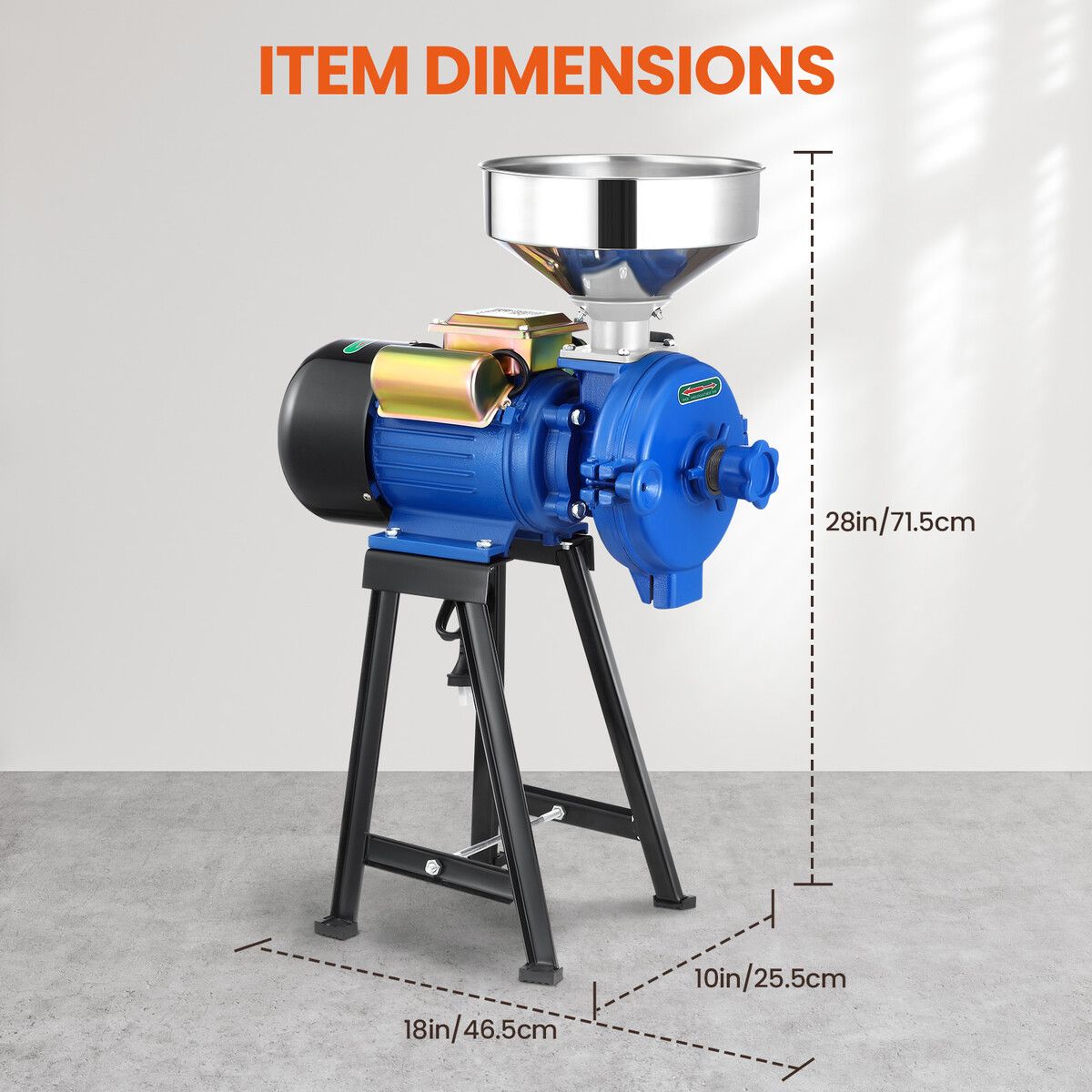https://img.crazysales.com.au/products_pictures/358/358738_3186520_F.jpg