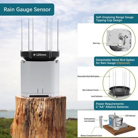 https://img.crazysales.com.au/products_pictures/358/358739_3186540_F.jpg