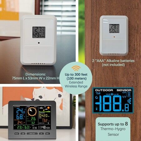 https://img.crazysales.com.au/products_pictures/358/358739_3186544_F.jpg