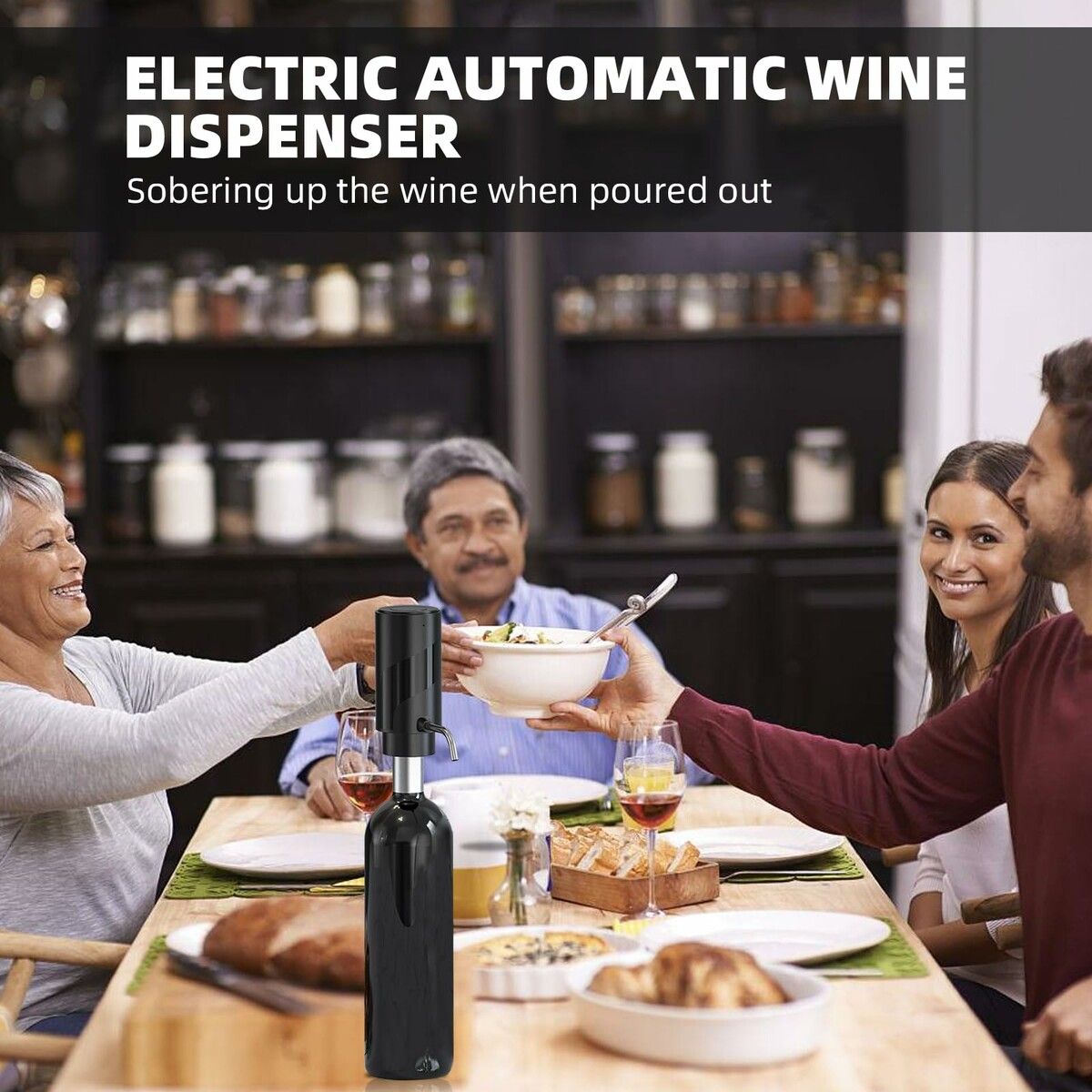 https://img.crazysales.com.au/products_pictures/358/358741_3186566_F.jpg