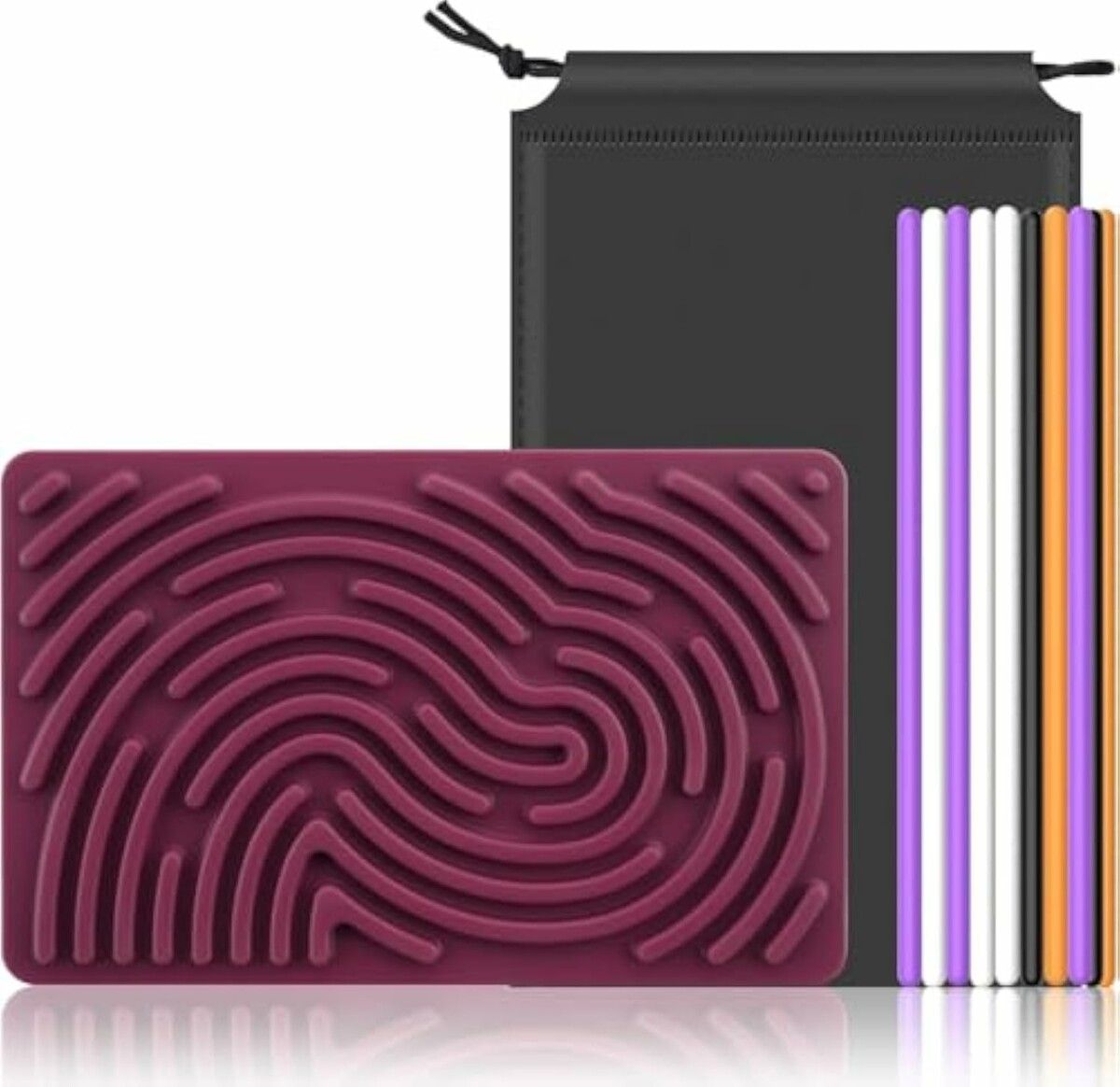 https://img.crazysales.com.au/products_pictures/358/358742_3186578_F.jpg