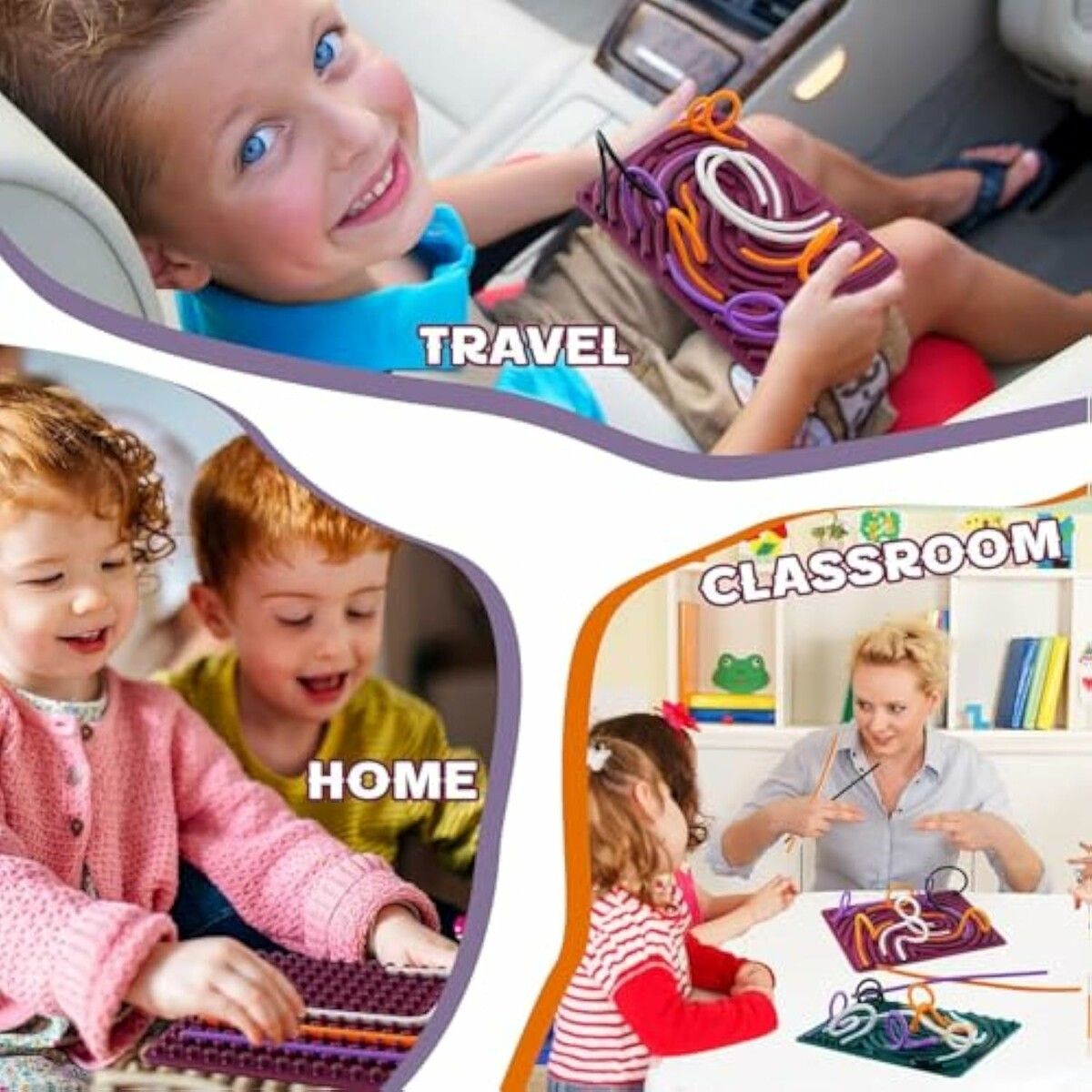 https://img.crazysales.com.au/products_pictures/358/358742_3186581_F.jpg