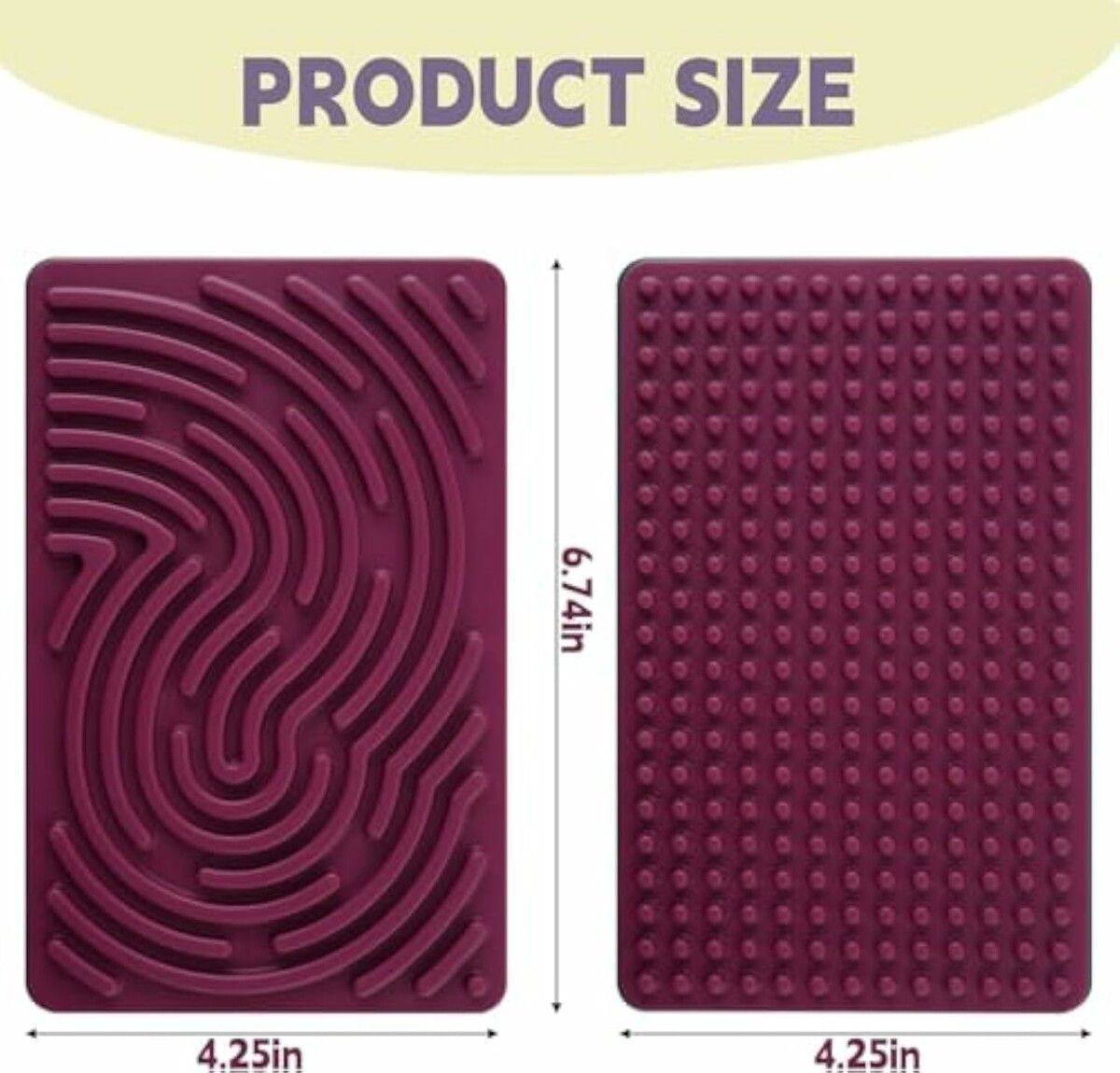 https://img.crazysales.com.au/products_pictures/358/358742_3186582_F.jpg