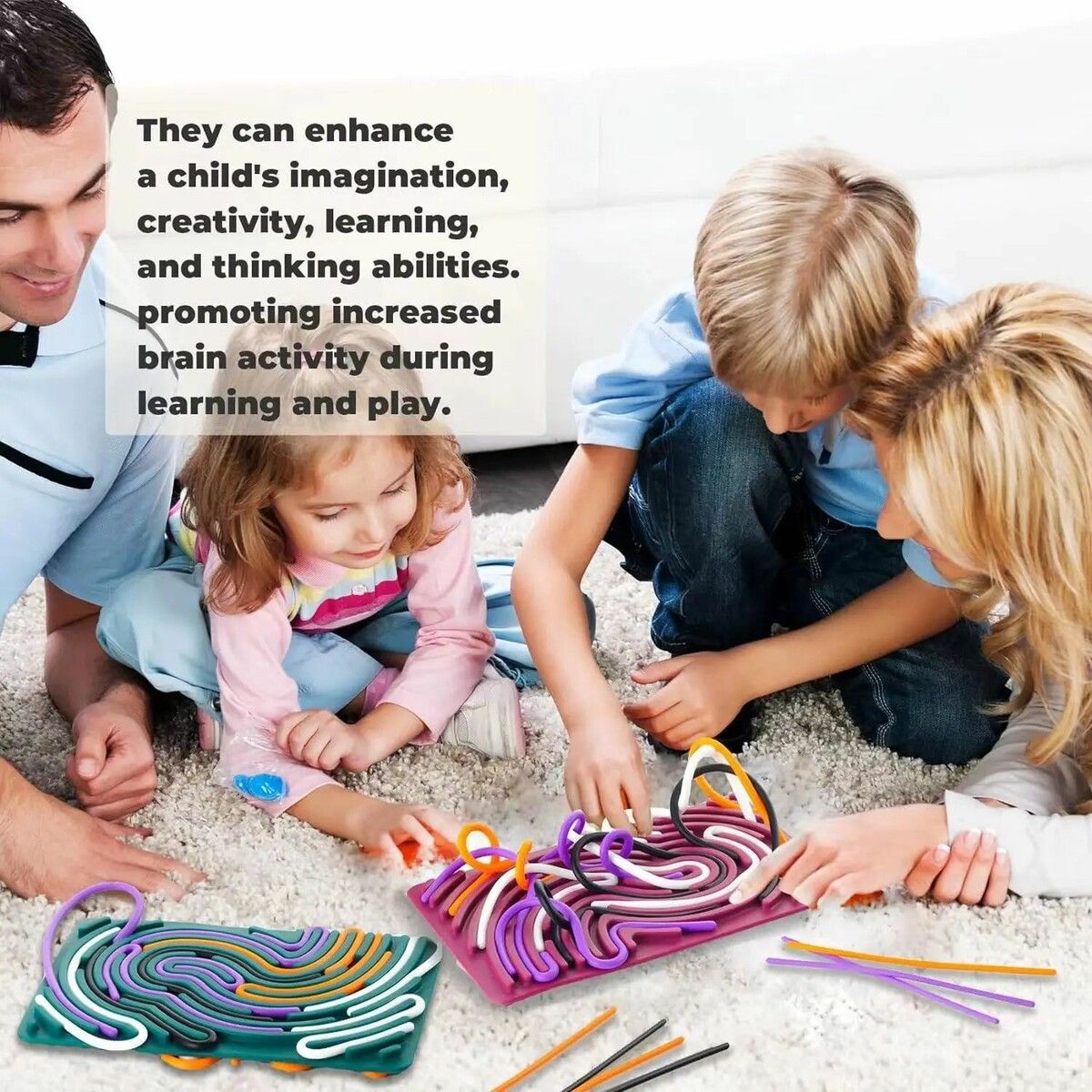 https://img.crazysales.com.au/products_pictures/358/358743_3186585_F.jpg