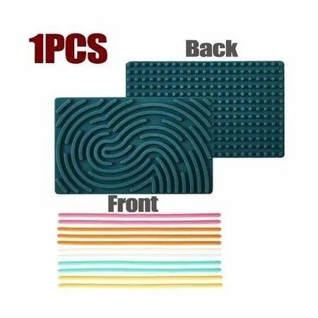 https://img.crazysales.com.au/products_pictures/358/358743_3186587_F.jpg