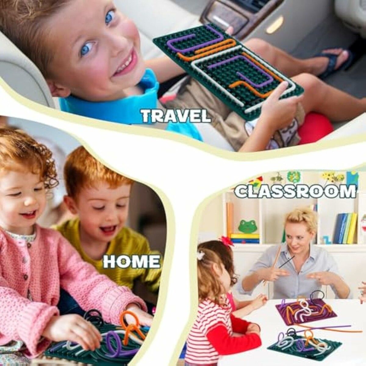 https://img.crazysales.com.au/products_pictures/358/358743_3186591_F.jpg