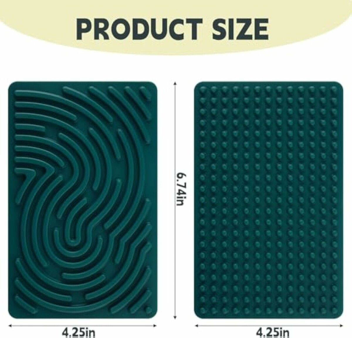 https://img.crazysales.com.au/products_pictures/358/358743_3186592_F.jpg