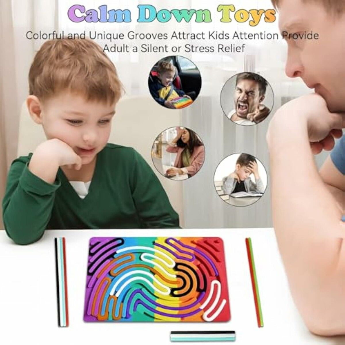 https://img.crazysales.com.au/products_pictures/358/358744_3186594_F.jpg