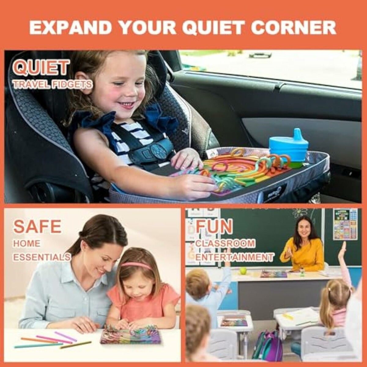 https://img.crazysales.com.au/products_pictures/358/358744_3186595_F.jpg