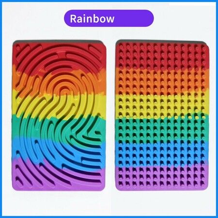 https://img.crazysales.com.au/products_pictures/358/358744_3186596_F.jpg