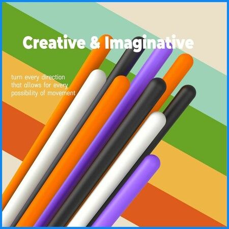 https://img.crazysales.com.au/products_pictures/358/358744_3186597_F.jpg