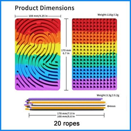 https://img.crazysales.com.au/products_pictures/358/358744_3186598_F.jpg