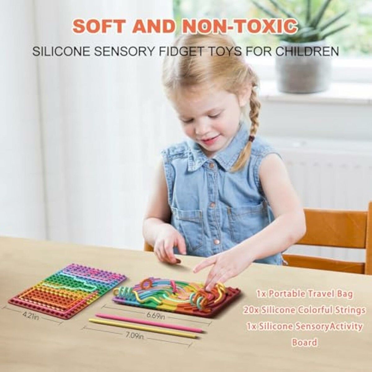 https://img.crazysales.com.au/products_pictures/358/358744_3186600_F.jpg