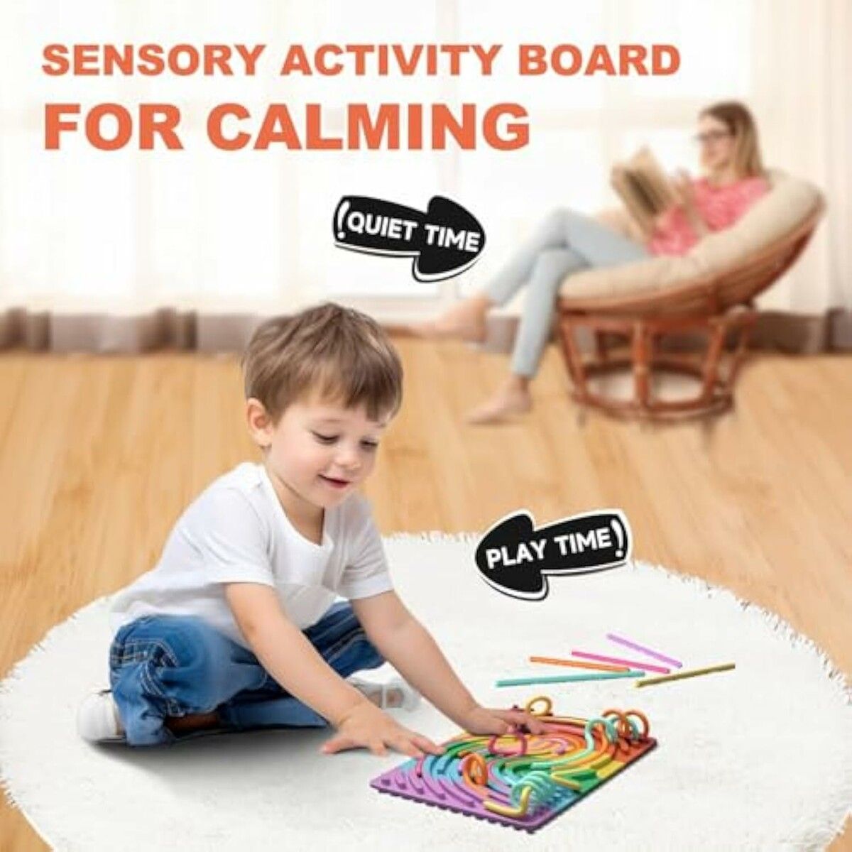 https://img.crazysales.com.au/products_pictures/358/358744_3186602_F.jpg
