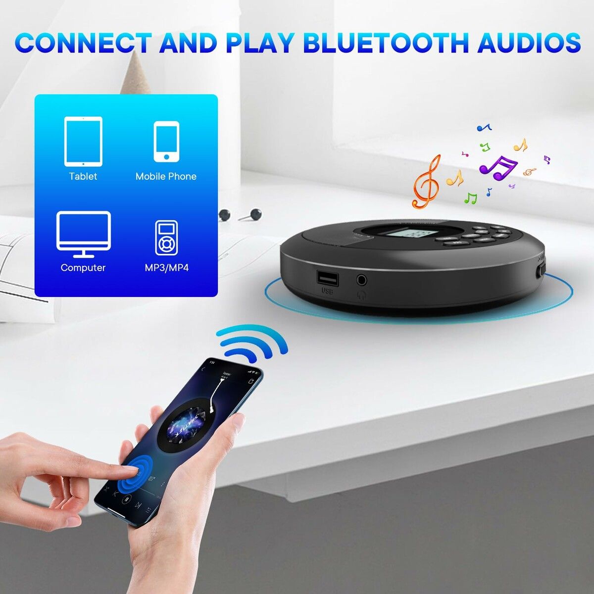 https://img.crazysales.com.au/products_pictures/358/358747_3186646_F.jpg