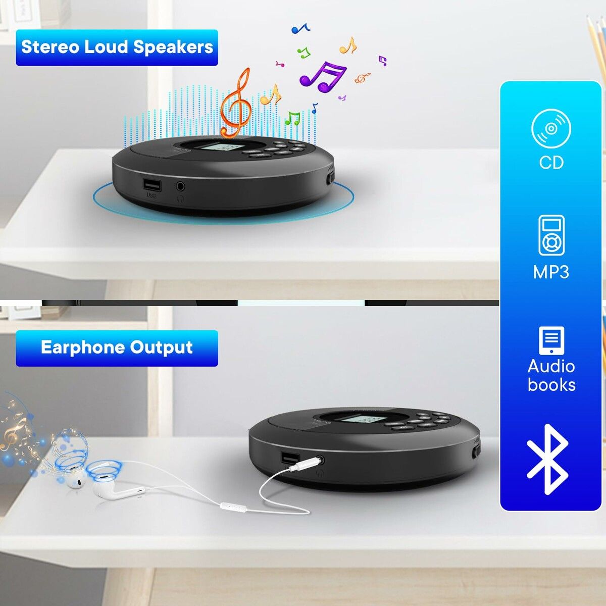 https://img.crazysales.com.au/products_pictures/358/358747_3186647_F.jpg