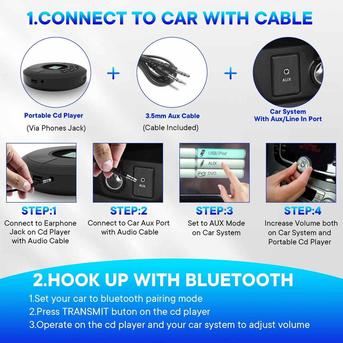https://img.crazysales.com.au/products_pictures/358/358747_3186648_F.jpg
