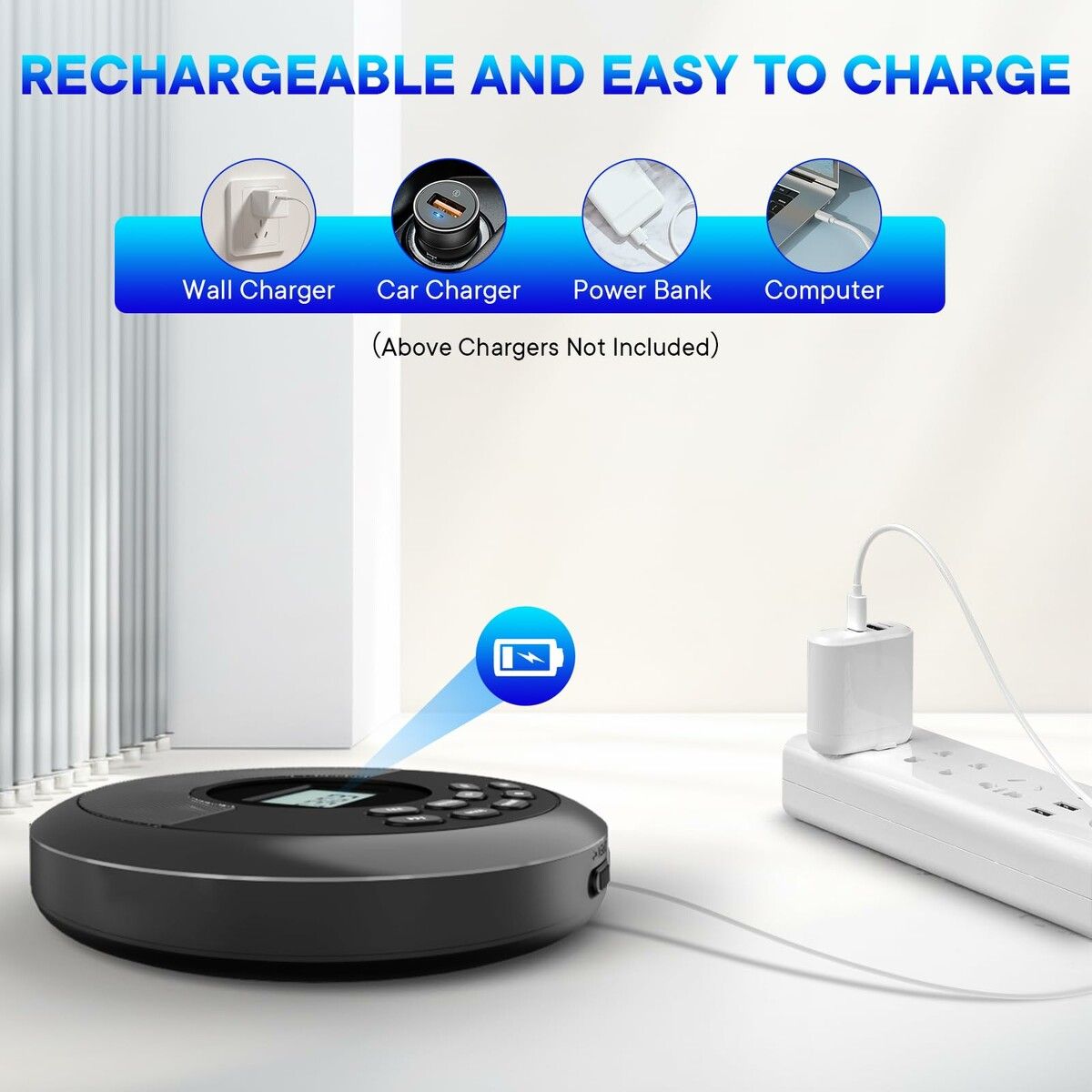 https://img.crazysales.com.au/products_pictures/358/358747_3186649_F.jpg