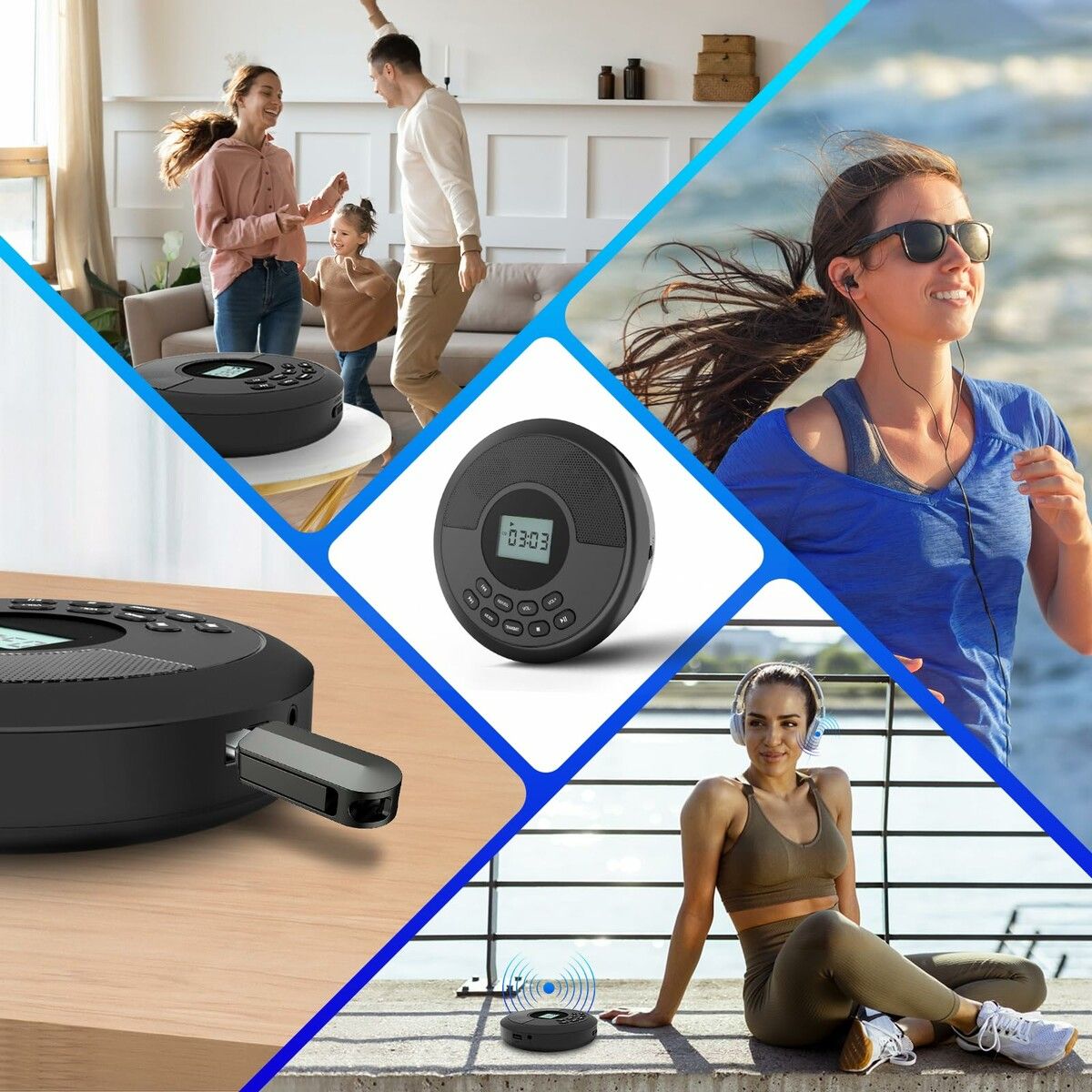 https://img.crazysales.com.au/products_pictures/358/358747_3186650_F.jpg