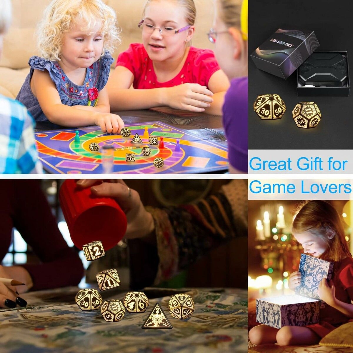 https://img.crazysales.com.au/products_pictures/358/358753_3186696_F.jpg