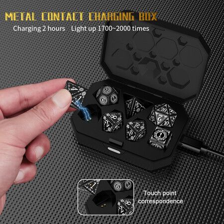 https://img.crazysales.com.au/products_pictures/358/358753_3186698_F.jpg