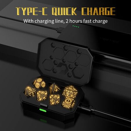 https://img.crazysales.com.au/products_pictures/358/358753_3186700_F.jpg