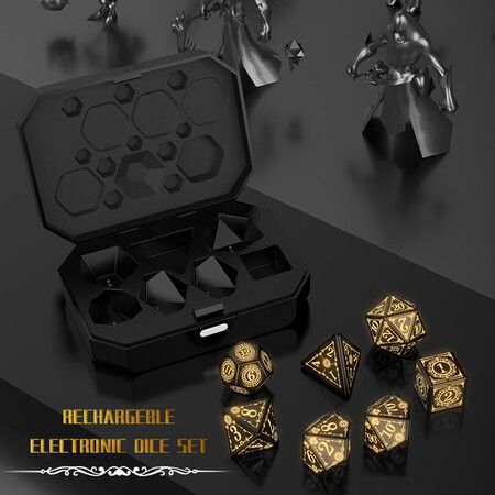 https://img.crazysales.com.au/products_pictures/358/358753_3186701_F.jpg