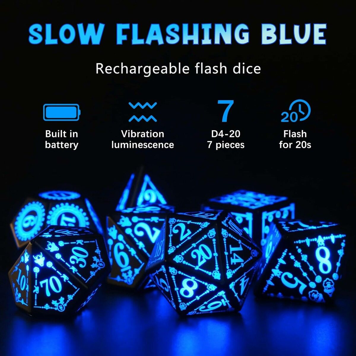 https://img.crazysales.com.au/products_pictures/358/358754_3186704_F.jpg