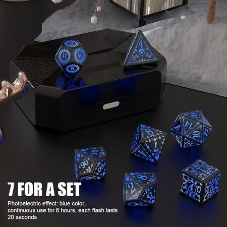 https://img.crazysales.com.au/products_pictures/358/358754_3186706_F.jpg