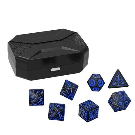 https://img.crazysales.com.au/products_pictures/358/358754_3186708_F.jpg