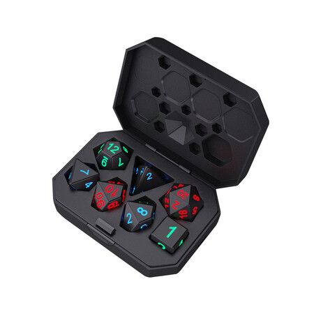 https://img.crazysales.com.au/products_pictures/358/358757_3186742_F.jpg