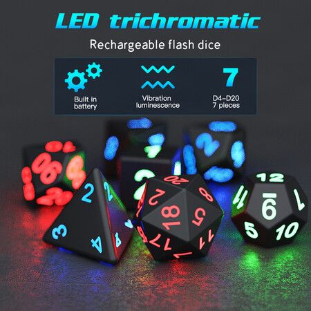 https://img.crazysales.com.au/products_pictures/358/358757_3186743_F.jpg