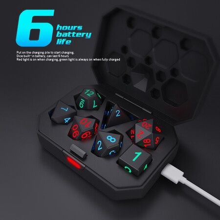 https://img.crazysales.com.au/products_pictures/358/358757_3186744_F.jpg