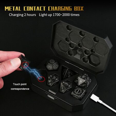 https://img.crazysales.com.au/products_pictures/358/358758_3186749_F.jpg