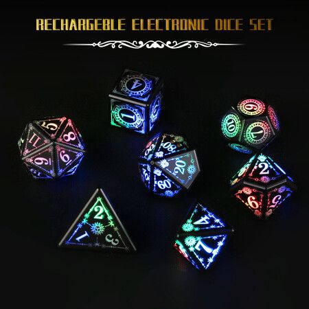 https://img.crazysales.com.au/products_pictures/358/358758_3186750_F.jpg
