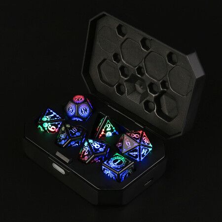https://img.crazysales.com.au/products_pictures/358/358758_3186752_F.jpg