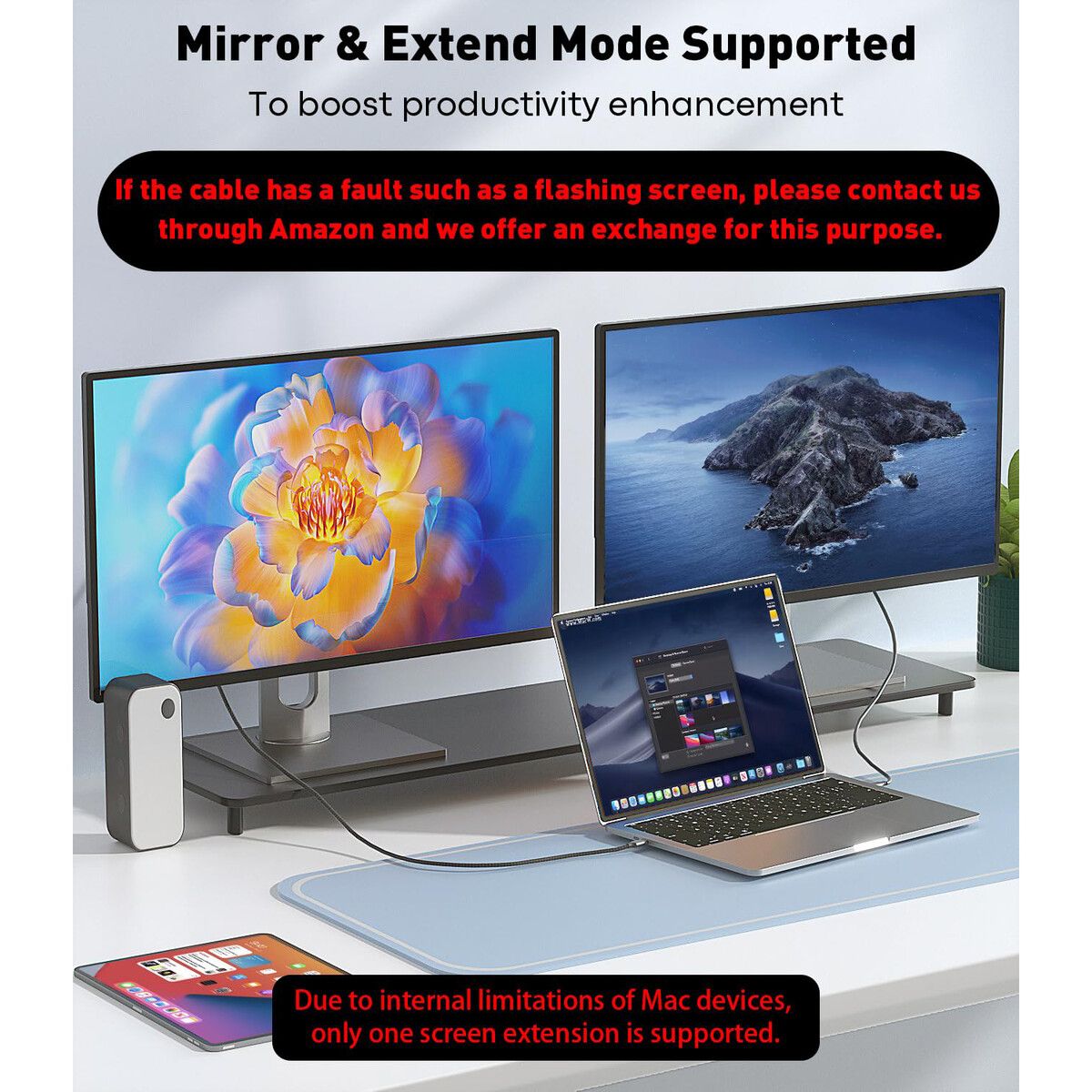 https://img.crazysales.com.au/products_pictures/358/358759_3186766_F.jpg