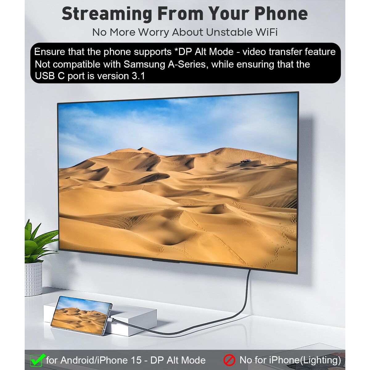 https://img.crazysales.com.au/products_pictures/358/358760_3186771_F.jpg