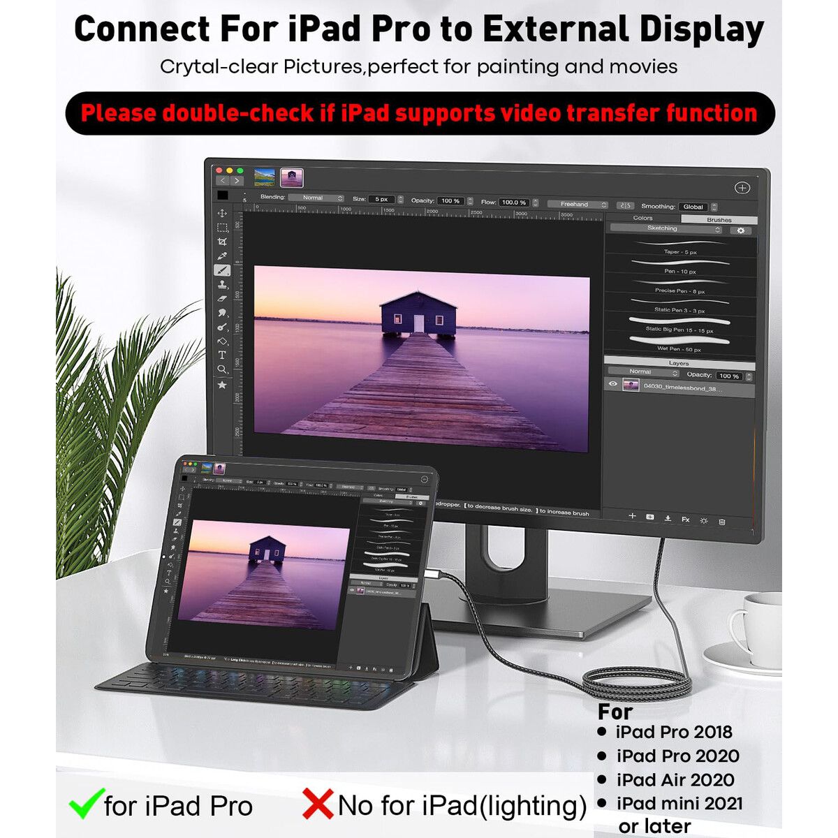 https://img.crazysales.com.au/products_pictures/358/358760_3186772_F.jpg