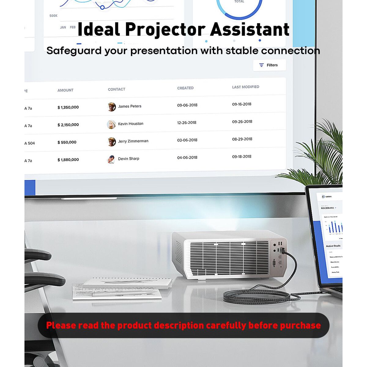 https://img.crazysales.com.au/products_pictures/358/358760_3186777_F.jpg