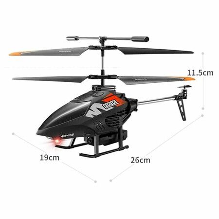 https://img.crazysales.com.au/products_pictures/358/358761_3186819_F.jpg