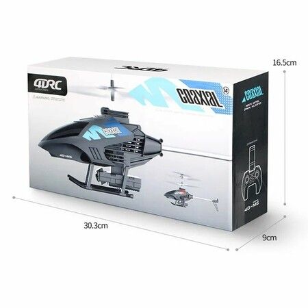 https://img.crazysales.com.au/products_pictures/358/358761_3186821_F.jpg