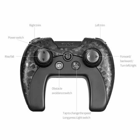 https://img.crazysales.com.au/products_pictures/358/358761_3186823_F.jpg