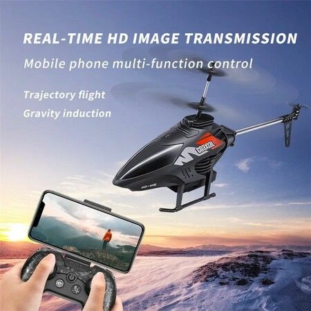 https://img.crazysales.com.au/products_pictures/358/358761_3186825_F.jpg