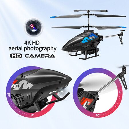 https://img.crazysales.com.au/products_pictures/358/358761_3186827_F.jpg