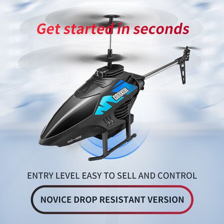 https://img.crazysales.com.au/products_pictures/358/358761_3186829_F.jpg