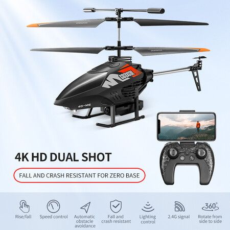 https://img.crazysales.com.au/products_pictures/358/358761_3186831_F.jpg