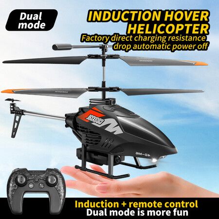 https://img.crazysales.com.au/products_pictures/358/358761_3186833_F.jpg